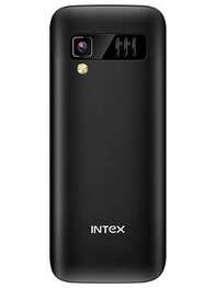 IntexEcoSelfie_FrontCamera_0.3MP"