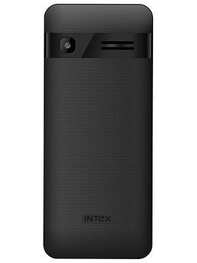 IntexUltraSelfie_FrontCamera_0.3MP