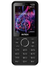 IntexUltra2400Plus_Display_2.4inches(6.1cm)
