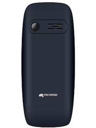 MicromaxX751_FrontCamera_0.3MP