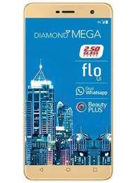 CelkonDiamondMega4G2GBRAM_Display_5.5inches(13.97cm)