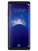 Vivo Xplay 7