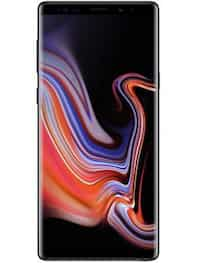 SamsungGalaxyNote9_Display_6.4inches(16.26cm)