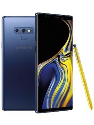 samsung note 9 price flipkart