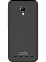 VOTOV2i_FrontCamera_8MP