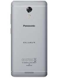 PanasonicElugaA3Pro_FrontCamera_8MP"