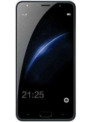 micromax evok dual note mobile