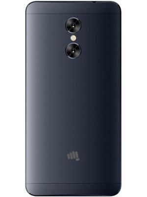 micromax evok dual note mobile