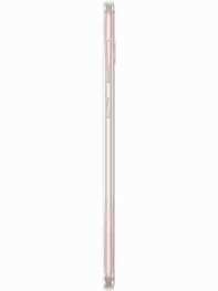 https://images.hindustantimes.com/tech/htmobile4/P31187/images/Design/asus-zenfone-4-selfie-pro-mobile-phone-large-3.jpg
