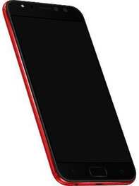 https://images.hindustantimes.com/tech/htmobile4/P31187/images/Design/asus-zenfone-4-selfie-pro-mobile-phone-large-4.jpg