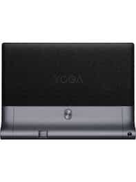 3333LenovoYogaTab3Pro64GB_1