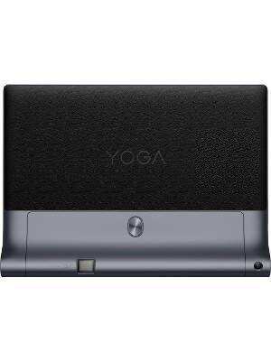Lenovo Yoga Tab 3 Pro 64gb