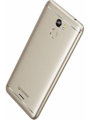 gionee x1 phone