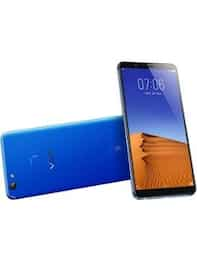 VivoV7Plus_10"