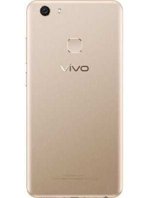 vivo 7 plus rate