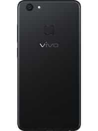 VivoV7Plus_7"