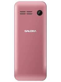 https://images.hindustantimes.com/tech/htmobile4/P31270/heroimage/salora-zing-plus-mobile-phone-large-1.jpg_SaloraZingPlus_1