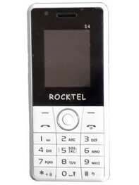 RocktelS4_Display_1.8inches(4.57cm)