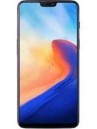OnePlus6_Display_6.28inches(15.95cm)