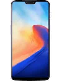OnePlus6_Display_6.28inches(15.95cm)