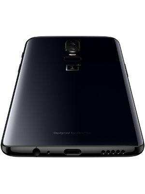 OnePlus 6