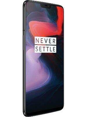 OnePlus 6