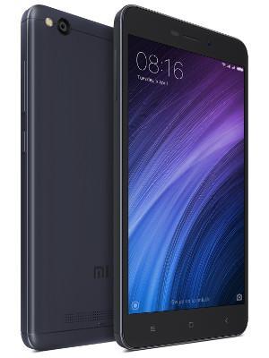 4a redmi price