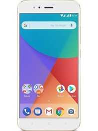 XiaomiMiA1_Display_5.5inches(13.97cm)