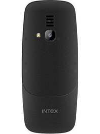 https://images.hindustantimes.com/tech/htmobile4/P31327/images/Design/intex-eco-music-mobile-phone-large-2.jpg