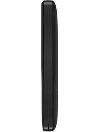 https://images.hindustantimes.com/tech/htmobile4/P31327/images/Design/intex-eco-music-mobile-phone-large-4.jpg