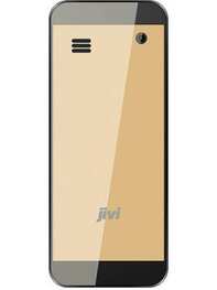 https://images.hindustantimes.com/tech/htmobile4/P31332/images/Design/jivi-x57i-selfie-mobile-phone-large-2.jpg