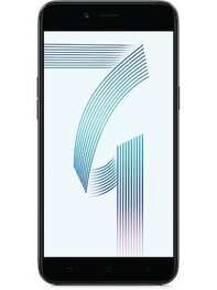 OPPOA71_Display_5.2inches(13.21cm)