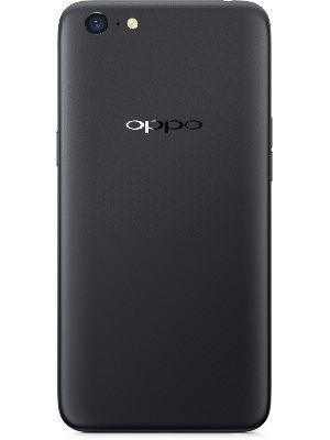 oppo a71 price 2022