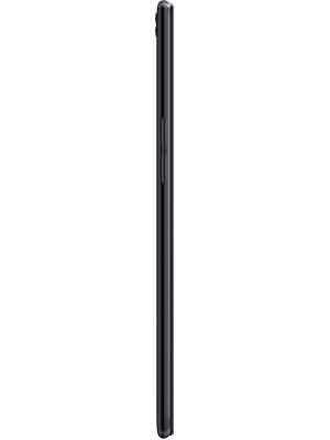 OPPO A71