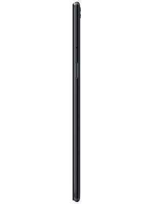 OPPO A71