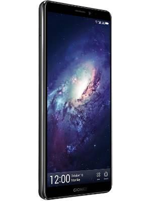 verizon free phones for current customers