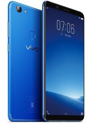 vivo v7 ka rate kya hai