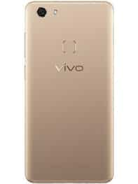 VivoV7_FrontCamera_24MP"