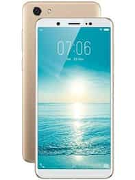 VivoV7_6"