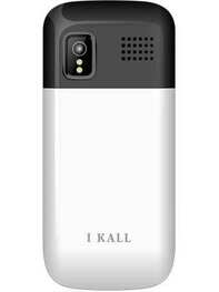 IKallK6303_1"