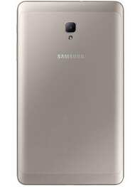 SamsungGalaxyTabA8.02017LTE_Ram_2GB"