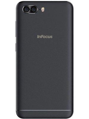 infinix 5 plus price