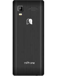 https://images.hindustantimes.com/tech/htmobile4/P31389/images/Design/mphone-380-mobile-phone-large-2.jpg