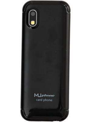 Mu Phone M360