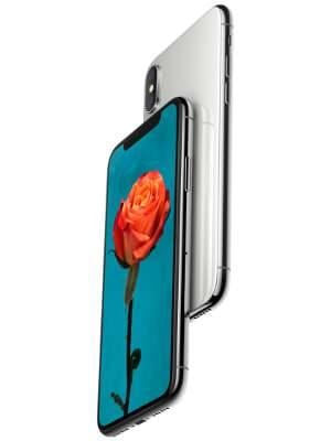 Apple iPhone X Price in france February 2024 - Mobileinto france