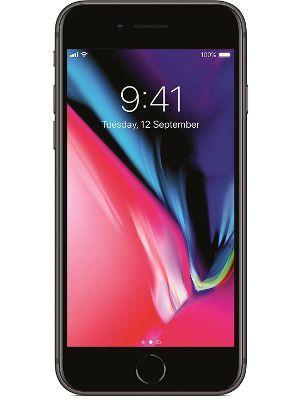 Apple Iphone 8 256gb - Price in India (February 2024), Full Specs