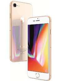 https://images.hindustantimes.com/tech/htmobile4/P31406/heroimage/apple-iphone-8-256gb-mobile-phone-large-1.jpg_AppleIPhone8256GB_3