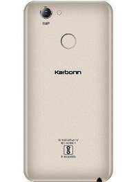 KarbonnK9SmartGrand_FrontCamera_5MP"