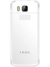https://images.hindustantimes.com/tech/htmobile4/P31455/heroimage/121203-v1-i-kall-k5310-mobile-phone-large-1.jpg_IKallK5310_1