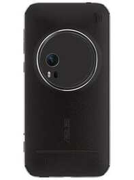 AsusZenfoneZoomZX551ML64GB_FrontCamera_5MP